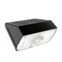 Focuslights Solar LED Light With Motion Sensor