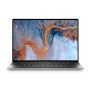 Dell Xps 13 9310 I7 1185G7 / 16GB / 512GB Nvme / 13.4" Fhd+ Display - Cpo