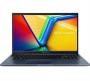 Asus Vivobook 15 X1502ZA-I38512BL0W Core I3 Notebook