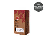 Earl Grey Teabags 100S