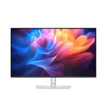 Dell Pro 27 Plus Monitor P2725H