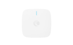 Cambium Cnpilot Enterprise Wifi 6 Indoor Ap CNP-XV2-21X-CB-CNP-XV2-21X