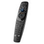 A7 Replacement Remote Control For DSTV Explora A7