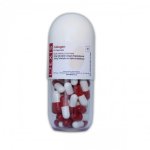 Collagen 60 Caps