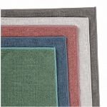 Cleaning Cloths Pack Of 5