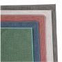 Cleaning Cloths Pack Of 5