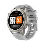 Venture X Smart Watch