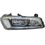 Vw Polo MK6 Right Fog Light New Aftermarket