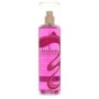 Fantasy Women& 39 S Body Mist 240ML - Parallel Import