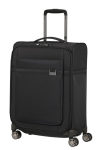 Samsonite Airea Spinner Strict 55CM -black - Ys Travel Bags