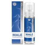 Cp Male Pheromones 20 Ml