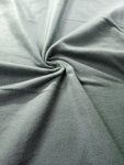 Anti-pilling Fleece