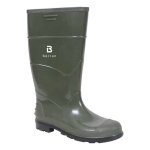 Farming Gumboot