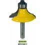Router Bit French Trad 1 1/2