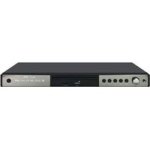 HDMI DVD Player