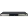HDMI DVD Player