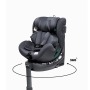 Falcon S I-size Car Seat