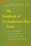 The Handbook Of Psychopharmacology Trials