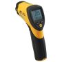 Major Tech - MT694 Professional Infrared Thermometer With Dual Laser