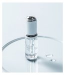 Neogenesis Beta-glucan Serum 1X15ML Try Me