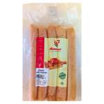 Mammas Chicken Chilli Russians 5S