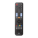 Samsung Replacement Remote For URC1910