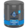 Men Cream 400ML - Refresh