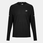 Karrimor Men's Running Long Sleeve