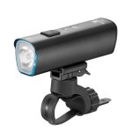 Rockbros 1000LM Rechargeable Bike Light