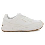 Pierre Cardin Sneaker - White - 8