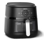 Philips Airfryer 2000 Series 6.2L NA231 00