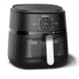Philips Airfryer 2000 Series 6.2L NA231/00