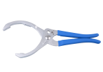 Pliers Adjustable Oil Filter 85-115MM