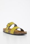 Superbalist Lia Slide - Yellow