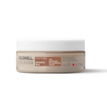 Stylesign Defining Wax 75ML