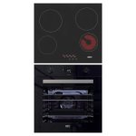 DCB896E Defy Bundle DBO489E & DHD406A