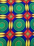 Polyester Wax