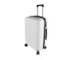 Jetsetter Check-in Luggage Bag – 24-INCH