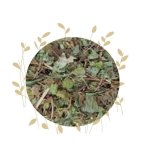 Bilberry Leaves - 60G