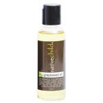 NATIVE Grapeseed Oil