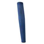 Falke Arm Protectors