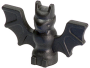 Parts Bat 30103