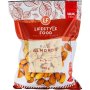 LIFESTYLE FOOD Nuts 750G Almonds