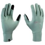 Nike Womens Pacer Lightweight Running Glove