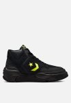 Converse Weapon Cx Monster Clash