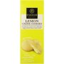 D'licious Biscuits Lemon Creme 150G