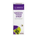 Siddhayu Memory Yogue Syr 200ML