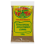 Taj Mahal Extra Special Jeera Powder 100G
