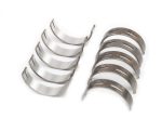 Main Bearings 2.0T EA888 06H105561J