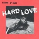 Hard Love Cd